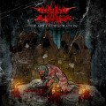 Buy Regain The Legacy - The Art Of Desecration (EP) Mp3 Download