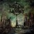 Buy Regain The Legacy - When Rain Becomes Ashes (EP) Mp3 Download