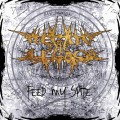 Buy Regain The Legacy - Feed My Spite (CDS) Mp3 Download