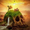 Buy Regain The Legacy - It's A Good Day (CDS) Mp3 Download