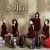 Buy Spica - Lonely (EP) Mp3 Download