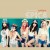 Buy Spica - Tonight (CDS) Mp3 Download