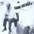 Buy Roger Ridley - Taking You Back Mp3 Download