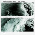 Buy Orchestre National De Jazz - Charmediterraneen Mp3 Download
