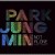 Buy Park Jung Min - Not Alone (EP) Mp3 Download