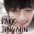 Buy Park Jung Min - The, Park Jung Min Mp3 Download