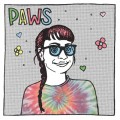 Buy Paws - Cokefloat! Mp3 Download