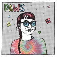 Purchase Paws - Cokefloat!