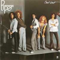 Purchase Piper - Can't Wait (Remastered 1990)