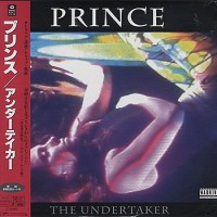 Purchase Prince - The Undertaker