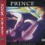 Buy Prince - The Undertaker Mp3 Download