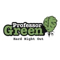 Buy Professor Green - Hard Night Out (CDS) Mp3 Download