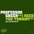 Buy Professor Green - I Need You Tonight (MCD) Mp3 Download