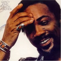 Purchase Quincy Jones - Mellow Madness (Vinyl)