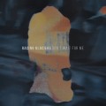 Buy Racing Glaciers - Don't Wait For Me (EP) Mp3 Download