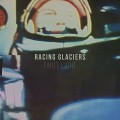 Buy Racing Glaciers - First Light (CDS) Mp3 Download