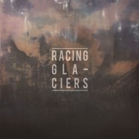 Purchase Racing Glaciers - Racing Glaciers (EP)