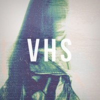 Purchase Racing Glaciers - V H S (CDS)