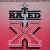 Purchase Rated X- Rock Blooded (Vinyl) MP3