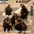 Buy Rbl Posse - A Lesson To Be Learned Mp3 Download