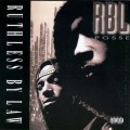 Buy Rbl Posse - Ruthless By Law Mp3 Download