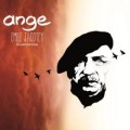 Buy Ange - Emile Jacotey Resurrection Mp3 Download