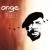 Buy Ange - Emile Jacotey Resurrection Mp3 Download