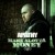 Buy Apathy - Make Alotta Money (EP) Mp3 Download