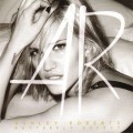 Buy Ashley Roberts - Butterfly Effect Mp3 Download