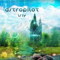 Purchase Astropilot - Iriy