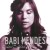 Buy Babi Mendes - Short Stories Mp3 Download