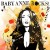 Buy Baby Anne - Baby Anne Rocks! Mp3 Download
