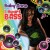 Buy Baby Anne - I Heart Bass Mp3 Download
