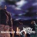 Buy Biffy Clyro - Thekidswhopoptodaywillrocktomorrow (EP) Mp3 Download