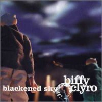 Purchase Biffy Clyro - Thekidswhopoptodaywillrocktomorrow (EP)
