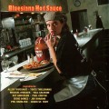 Buy Bluesiana Hot Sauce - Bluesiana Hot Sauce Mp3 Download