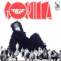Buy Bonzo Dog Doo-Dah Band - Gorilla (Remastered 1993) Mp3 Download