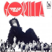 Purchase Bonzo Dog Doo-Dah Band - Gorilla (Remastered 1993)
