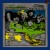 Buy Bonzo Dog Doo-Dah Band - Keynsham (Remastered 1994) Mp3 Download