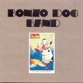 Buy Bonzo Dog Doo-Dah Band - Let's Make Up And Be Friendly (Remastered 1994) Mp3 Download