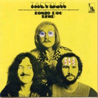 Purchase Bonzo Dog Doo-Dah Band - Tadpoles (Remastered 1993)