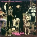 Buy Bonzo Dog Doo-Dah Band - The Doughnut In Granny's Greenhouse (Remastered 2007) Mp3 Download