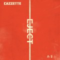 Buy Cazzette - Eject Mp3 Download