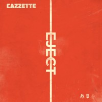 Purchase Cazzette - Eject