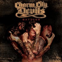Purchase Charm City Devils - Battles