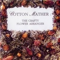 Purchase Cotton Mather - Crafty Flower Arranger