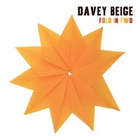 Purchase Davey Beige - Fold In Two