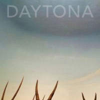 Purchase Daytona - Daytona
