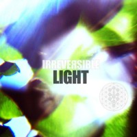 Purchase Irreversible - Light
