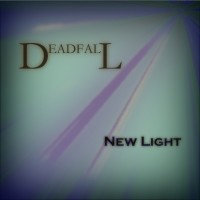 Purchase Deadfall - New Light (EP)